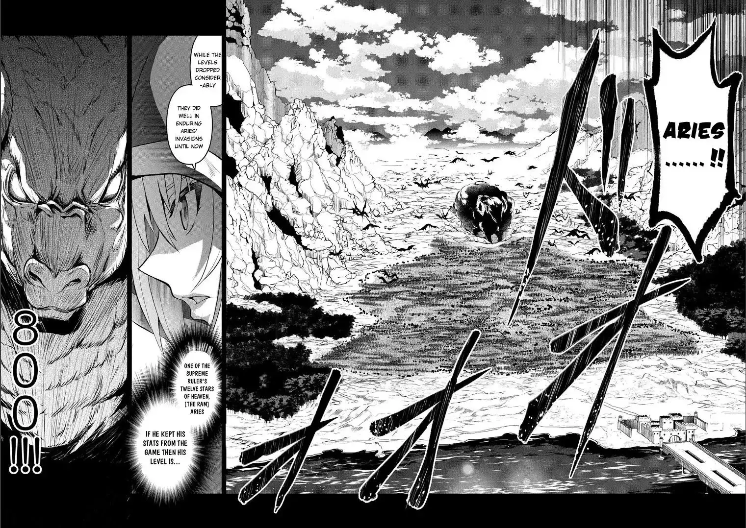 Yashiko Shodai Seitokai Chapter 3 22